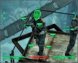 Fallout 3 operation anchorage valigette. Quest 2 The Guns Of Anchorage Part 1 Simulation Fallout 3 Operation Anchorage Game Guide Gamepressure Com