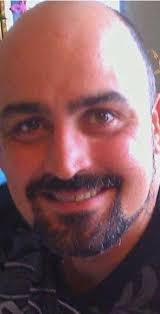 David Truax's Instagram, Twitter & Facebook