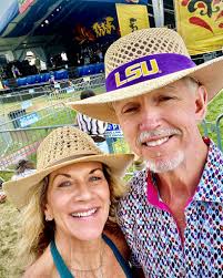 Any videos or pictures of me in the parades?