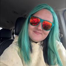 Should there be an ordinance for no fireworks inside city limits or noise  restrictions after 10pm?