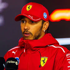 After dominating the entire race, Hamlin comes up short.