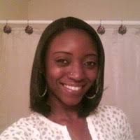 70+ "Patricia Jarrett" profiles