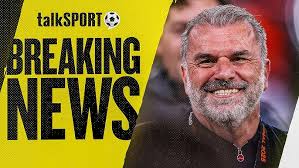 Our Quarters, Forever