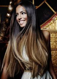 Did you overshoot the mark with your hair color? How To Make Hair Color Fade Quicker