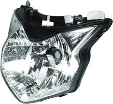 Honda twister black headlight visor. Honda Twister Headlight Visor Price Online Shopping For Women Men Kids Fashion Lifestyle Free Delivery Returns