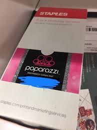 10 copies to give to any guests interested in signing on as a team beachbody coach. This Poor Hun Spent Money On 500 Business Cards At My Work Today Antimlm