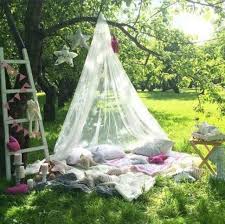 36 Gorgeous Garden Party Decorations Makes You Amazed Garden Party Decorations Garden Party Wedding Garden Party