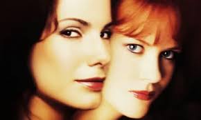 Sandra & Nicole reunite in Practical Magic 2