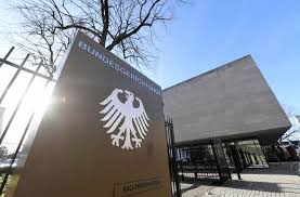 Die stärke von haus & grund ist juristische fachkompetenz in allen bereichen, mit denen sich vermieter und immobilieneigentümer auseinandersetzen müssen. Sparkasse Pocht Auf Provision Makler Fall Aus Waiblingen Vor Gericht Um Was Geht Es Rems Murr Kreis Stuttgarter Nachrichten