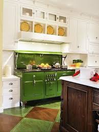 Online shopping for kitchen small appliances from a great selection of coffee machines, blenders, juicers, ovens, specialty appliances, & more at everyday low prices. Rustic Sage Green Kitchen Novocom Top