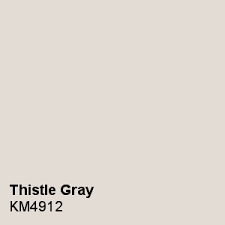 Kelly moore san francisco fog paint. Blue Gray Paint Kelly Moore Novocom Top