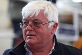 Daniel Cullinan (@cu11inan)