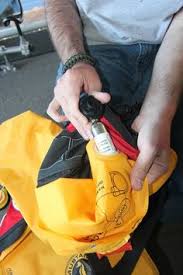 We did not find results for: 7 Mustang Survival Ma7214 Hit Re Arm Kit Ideas Mustang Survival Hit