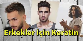 Erkekler Icin Keratin Sac Bakimi Sadece Kadinlar Icin Gecerli By Keratinilesacbakimi Medium