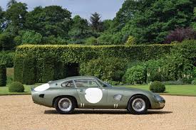 Image result for Goodwood Green 1963 Aston Martin