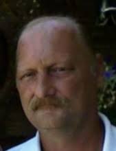 Obituary information for David Wayne Driver