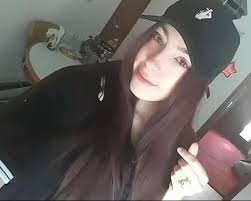 who else is voting for k pop?