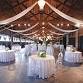 Venue Open House