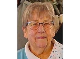 Debra A. Smoker Obituary (2024)