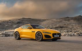 Moss motors has been serving the british car community since 1962. Jaguar 2021 Model List Current Lineup Prices Reviews