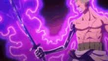 One piece manga one piece drawing zoro one piece one piece fanart one piece pictures one piece images art anime anime kunst roronoa zoro. Roronoa Zoro Gifs Tenor