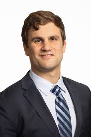 Sid Jack ALBRIGHT Marcelo AGUIAR