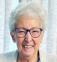 Sara Eiler, Tony Anderson