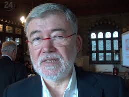 Notizie di Anna Giacobbe