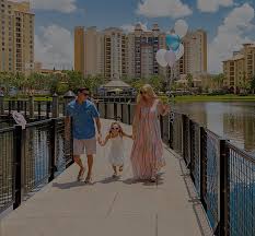Maybe you would like to learn more about one of these? Hotels Near Walt Disney World Home Wyndham Grand Bonnet Creek