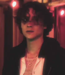 Randall Benjamin Wadsworth