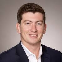 100+ "Michael Boden" profiles