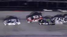 Share the best gifs now >>>. Nascar Crash Gifs Tenor