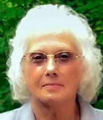 Cheryl I. Ullman Obituary