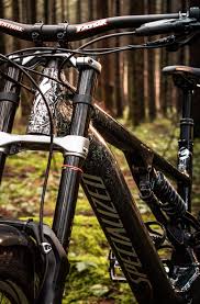 Customs services and international tracking provided. Kenevo Custom Decals Emtb Forums
