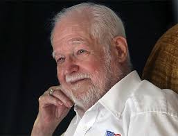 Veteran — graduate