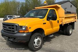 Image result for Yellow 1999 Truck