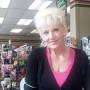 Profile Picture of Lisa Chrisley McCroskey (@lisamcroskey) on Threads (@threads.net) on Google