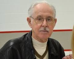 Obituary for Robert Baima