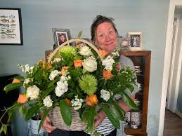 Maybe you would like to learn more about one of these? Love Mitcham Home Facebook
