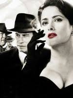 We Are Seven (Serial TV 1989- )