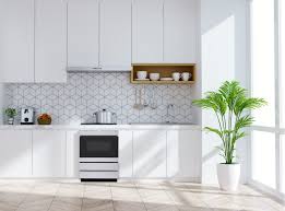6 Must Have Modern Kitchen Appliances Sharp Usa Blog