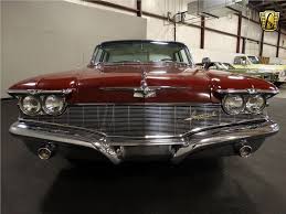1960 chrysler imperial for sale gc 35202 gocars 1960 chrysler imperial for sale on gocars