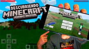 Basically, you have to buy things from the villager, protect your egg/bed, destroy other eggs/beds, . Jugando Server Egg Wars Para Minecraft Pe 0 16 0 Mi Primera Partida Egg Wars Minecraft Pe Youtube
