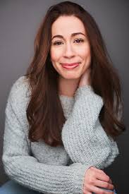 Stephanie Lynne Mason