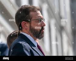 Ducharme hi-res stock photography and images