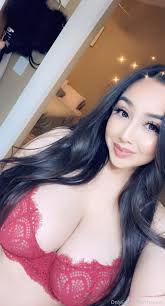 Cheekies Onlyfans pictures for online viewing on X-video