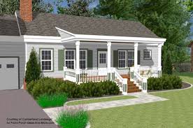 For a printable copy of the materials and instructions, scroll down. Porch Roof Designs Front Porch Designs Flat Roof Porch