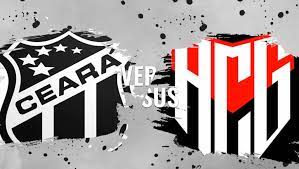 Odds for ceara ce vs atletico go 8 august 2021. Ceara X Atletico Go Saiba Onde Assistir A Partida Do Brasileirao Serie A Gazeta Esportiva