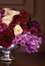 Maybe you would like to learn more about one of these? Florists In Jackson Ms The Knot