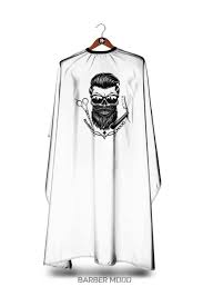 barber mood berber onlugu kesim onlugu kuafor onlugu barber bm c 1004 fiyati yorumlari trendyol